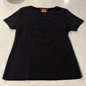 Tory Burch Women’s Top